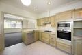 Property photo of 14 Chaucer Crescent Canterbury VIC 3126