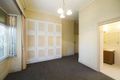 Property photo of 14 Chaucer Crescent Canterbury VIC 3126