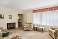 Property photo of 52 Gowlland Parade Panania NSW 2213