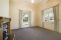 Property photo of 14 Chaucer Crescent Canterbury VIC 3126