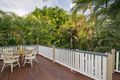 Property photo of 13 Sackville Street Milton QLD 4064