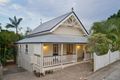 Property photo of 13 Sackville Street Milton QLD 4064