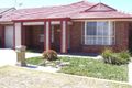 Property photo of 1A Saint Albans Terrace Semaphore Park SA 5019