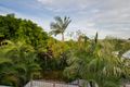 Property photo of 13 Sackville Street Milton QLD 4064