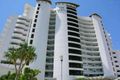 Property photo of 203/14 Aerodrome Road Maroochydore QLD 4558