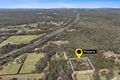 Property photo of 15 Simla Road Yerrinbool NSW 2575