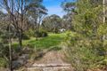 Property photo of 15 Simla Road Yerrinbool NSW 2575