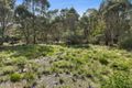Property photo of 15 Simla Road Yerrinbool NSW 2575