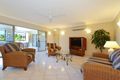 Property photo of 1624/2-10 Greenslopes Street Cairns North QLD 4870