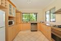 Property photo of 1624/2-10 Greenslopes Street Cairns North QLD 4870