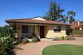 Property photo of 8/165 Eighteenth Street Renmark SA 5341