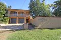 Property photo of 7 Tulip Lane Buderim QLD 4556