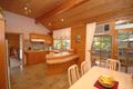 Property photo of 4 Upton Close Diamond Creek VIC 3089