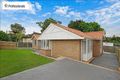 Property photo of 20A Patterson Street Ermington NSW 2115