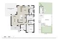 Property photo of 24 Kay Street Blacktown NSW 2148