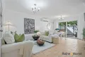 Property photo of 3/17 Graham Road Narwee NSW 2209