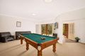 Property photo of 9 Seabrook Avenue Grays Point NSW 2232