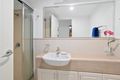 Property photo of 11A Garden Street South Perth WA 6151