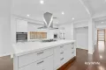 Property photo of 43 Coronato Parade Colebee NSW 2761