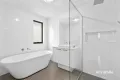 Property photo of 43 Coronato Parade Colebee NSW 2761