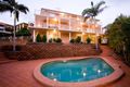Property photo of 16 Panorama Place Mount Gravatt East QLD 4122