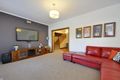 Property photo of 30 Leith Street Newborough VIC 3825