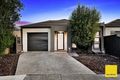 Property photo of 1/15 Horseshoe Circuit Truganina VIC 3029