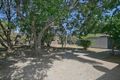 Property photo of 14 Loddon Street Kaleen ACT 2617