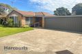 Property photo of 26/1 Young Street Seaford VIC 3198
