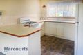 Property photo of 26/1 Young Street Seaford VIC 3198