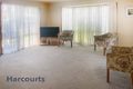 Property photo of 26/1 Young Street Seaford VIC 3198