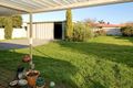 Property photo of 27 Seville Way Orana WA 6330