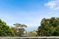 Property photo of 28 Roehampton Crescent Mount Eliza VIC 3930