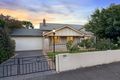 Property photo of 23 Barr-Smith Street Tusmore SA 5065