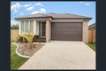 Property photo of 119 Whitmore Crescent Goodna QLD 4300