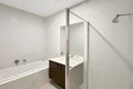 Property photo of 22 Bundalong Drive Eynesbury VIC 3338