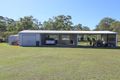 Property photo of 5 McIntosh Road Beecher QLD 4680
