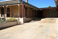 Property photo of 6/45 Robert Street Moonta SA 5558