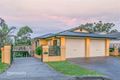 Property photo of 73 Scenic Crescent Albion Park NSW 2527