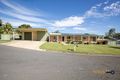 Property photo of 2 Alec Dick Court Seaforth QLD 4741