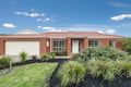 Property photo of 10 Ferris Street Sunbury VIC 3429