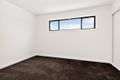 Property photo of 2/14A St James Road New Lambton NSW 2305