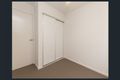 Property photo of 119 Whitmore Crescent Goodna QLD 4300