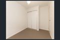 Property photo of 119 Whitmore Crescent Goodna QLD 4300