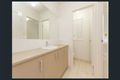 Property photo of 119 Whitmore Crescent Goodna QLD 4300