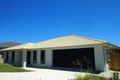 Property photo of 112 Whitmore Crescent Goodna QLD 4300