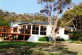 Property photo of 2 Cray Court Binalong Bay TAS 7216