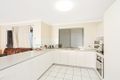 Property photo of 79 Jindabyne Circuit Forest Lake QLD 4078