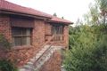 Property photo of 1/12 McLachlan Street Templestowe VIC 3106
