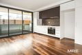 Property photo of 104/907 Dandenong Road Malvern East VIC 3145